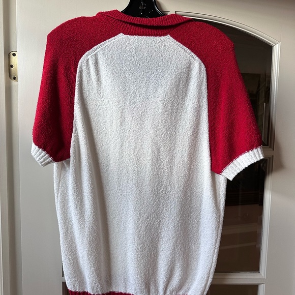 CASABLANCA MEDIUM POLO - Picture 3 of 4